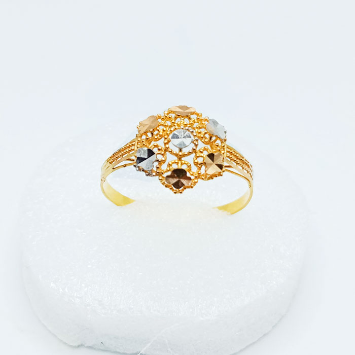 LR00171 (1)