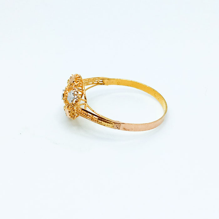 LR00171 (4)