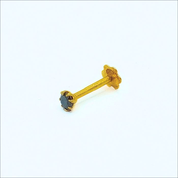 NP0265 (4)