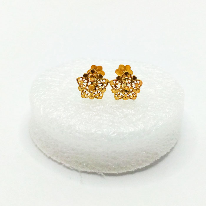 TP0426 (1)