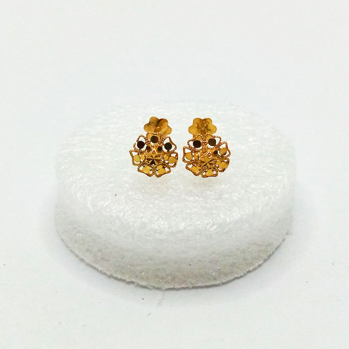 TP0427 (1)