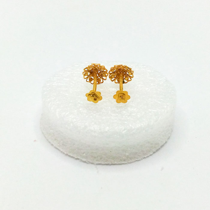 TP0427 (3)