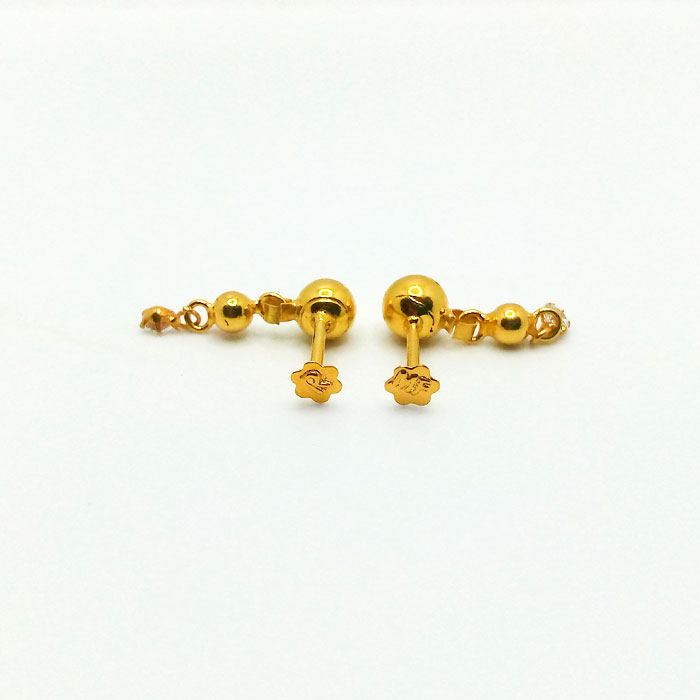 TP0441 (6)