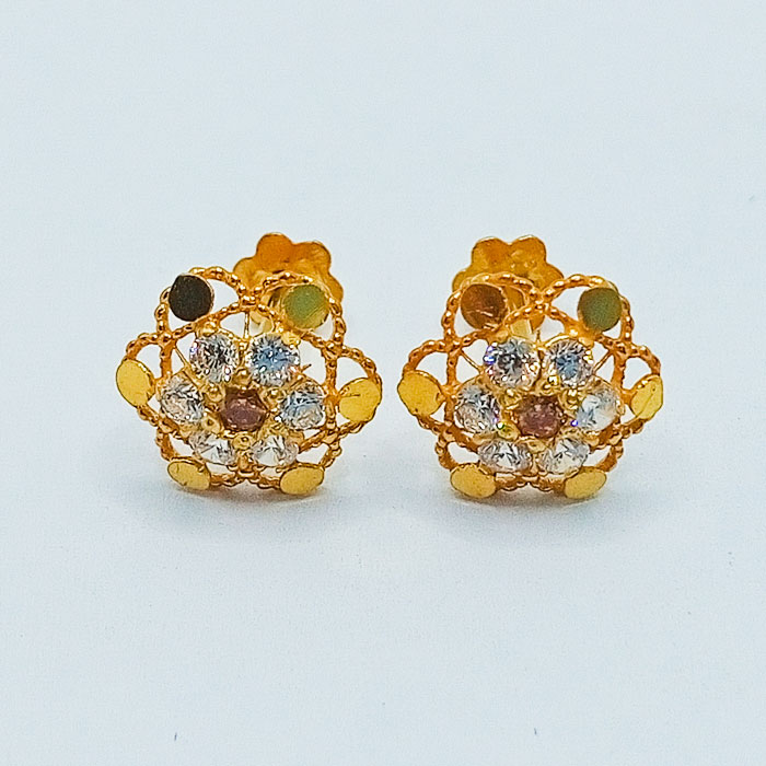 TP0488 (3)
