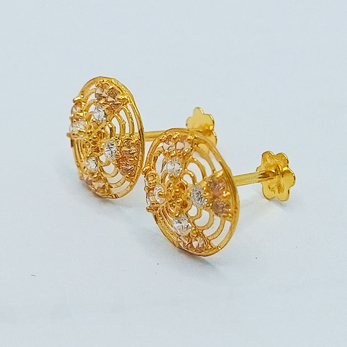 TP0500 (5)