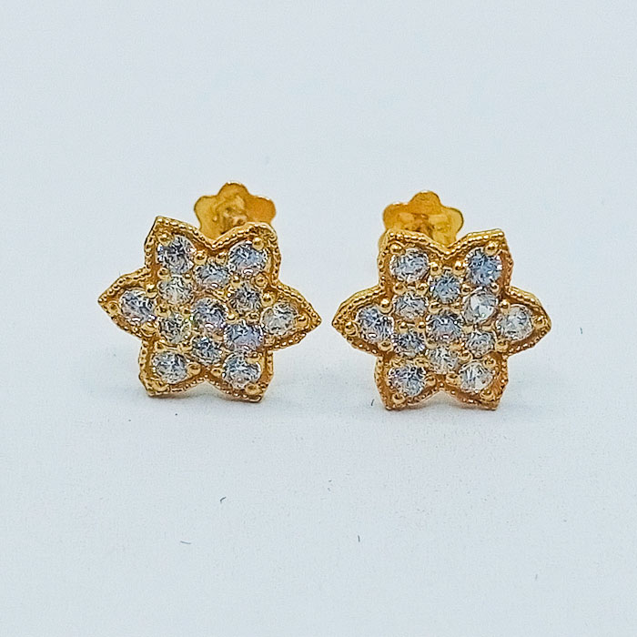 TP0501 (3)