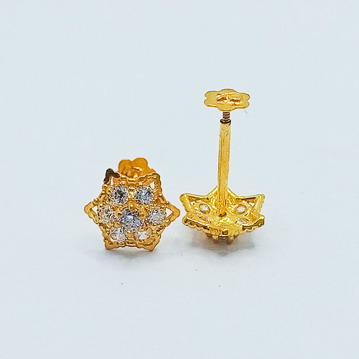 TP0503 (1)