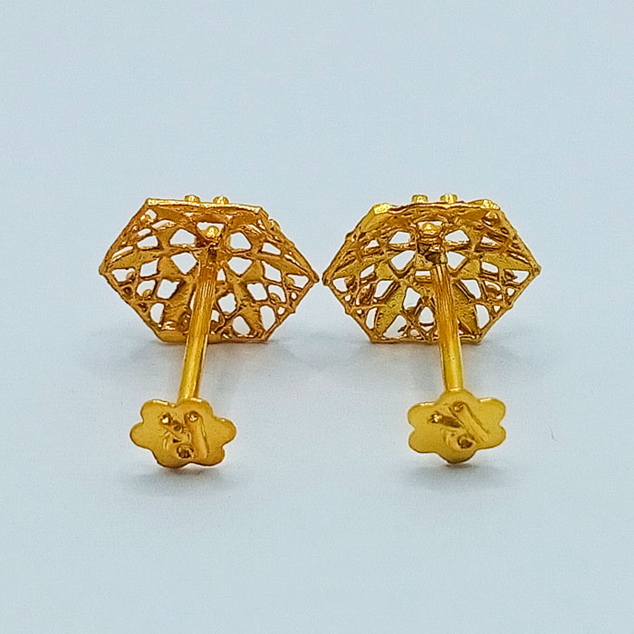 TP0513 (4)