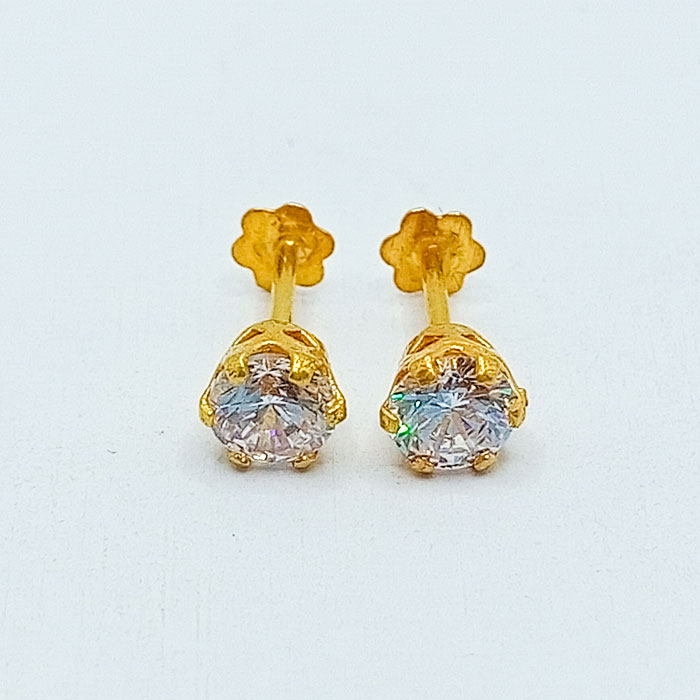 TP0536 (2)