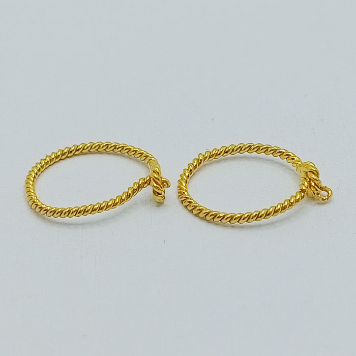 TP0537 (4)