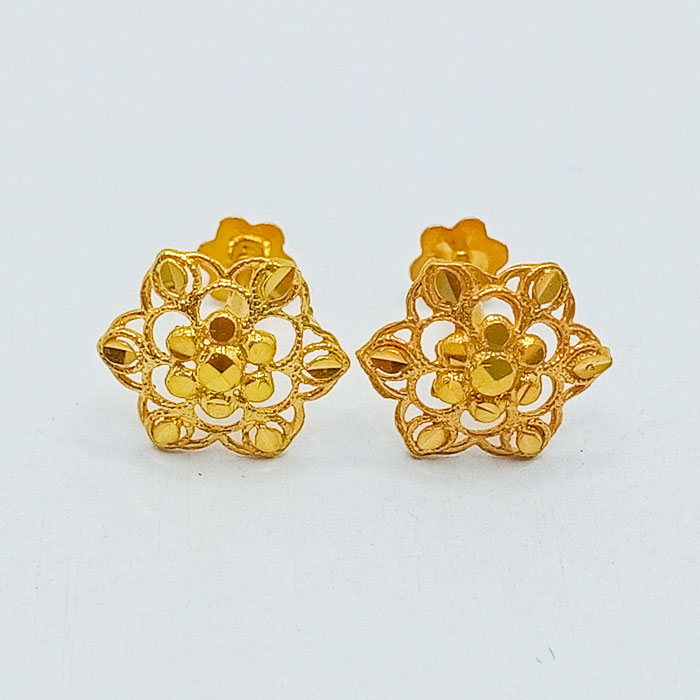 TP0540 (2)