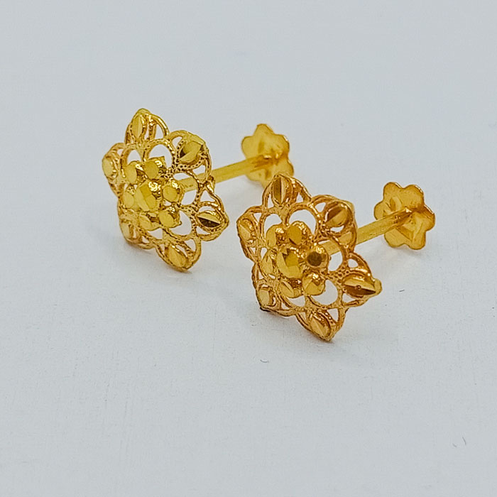 TP0540 (3)
