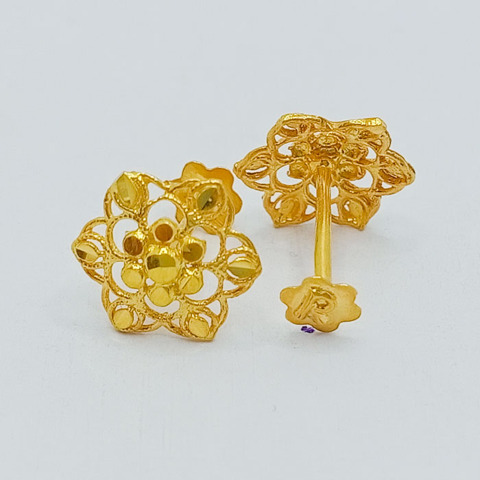 TP0540 (5)