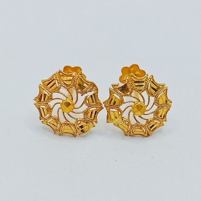 TP0541 (2)