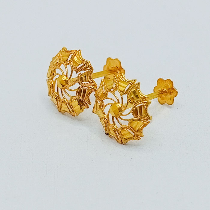 TP0541 (3)