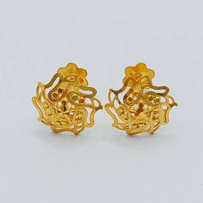 TP0542 (3)