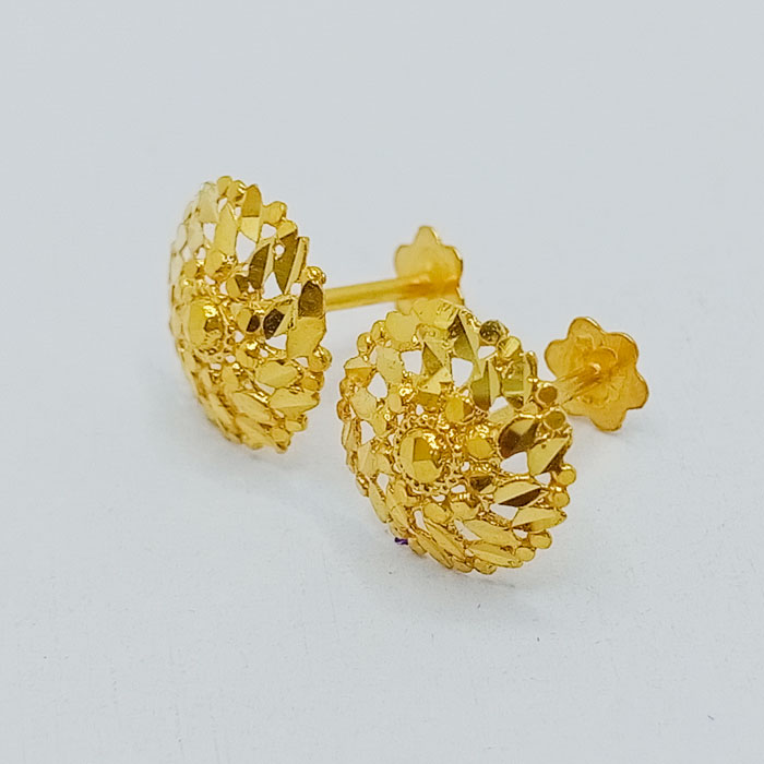 TP0543 (4)