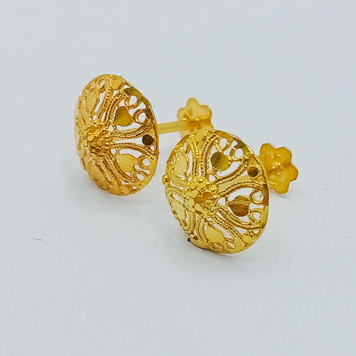 TP0544 (4)