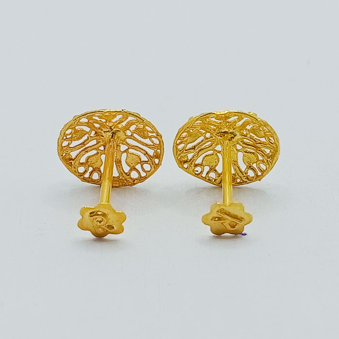 TP0544 (5)