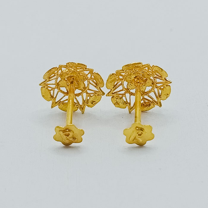 TP0545 (5)