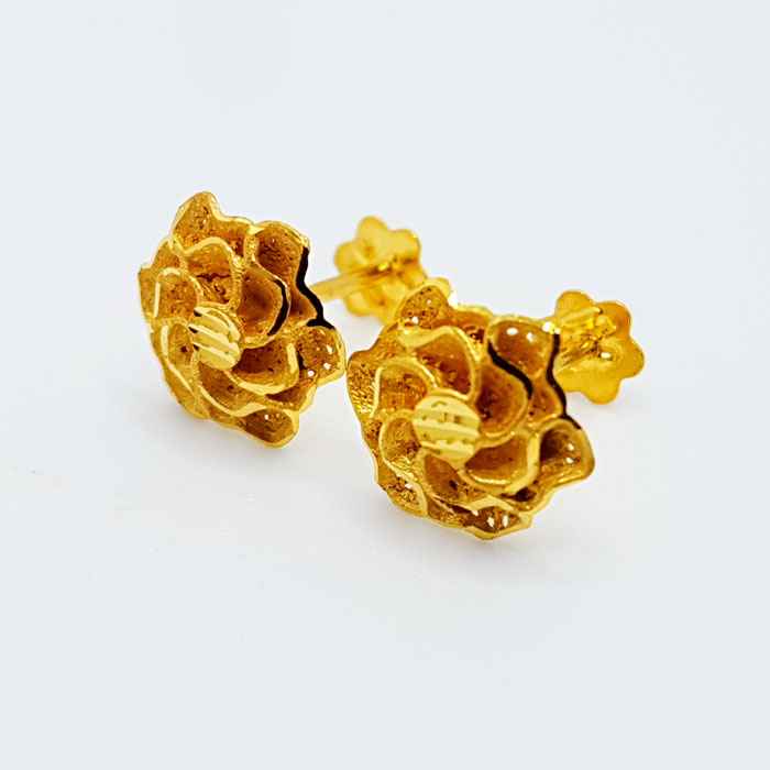 TP0563 (3)