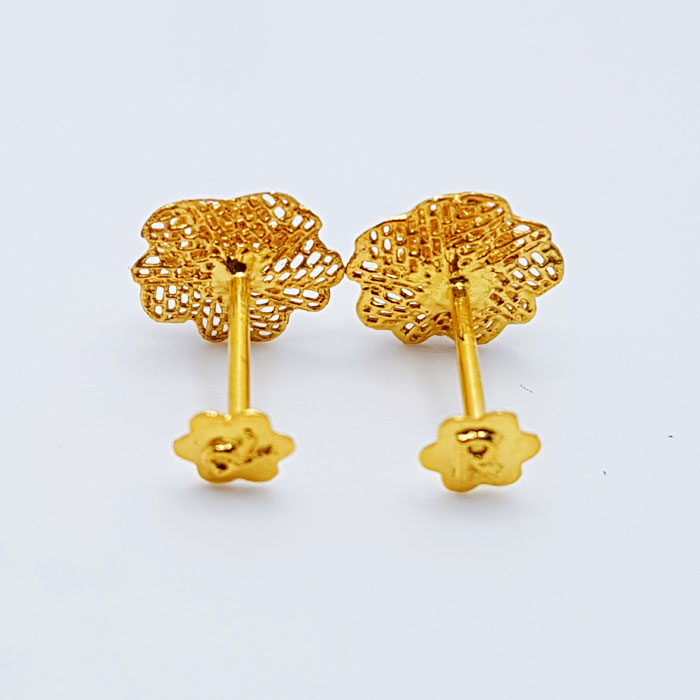TP0564 (4)