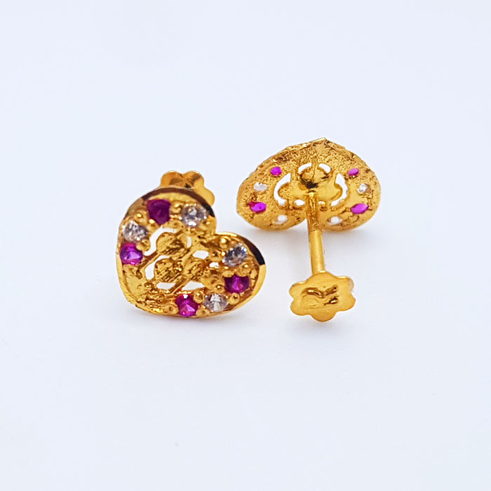 TP0580 (5)