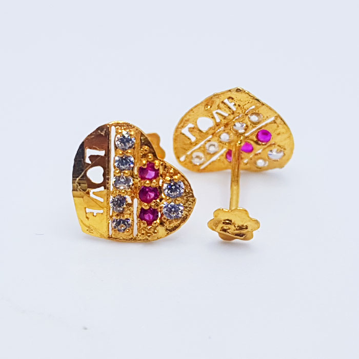 TP0581 (5)