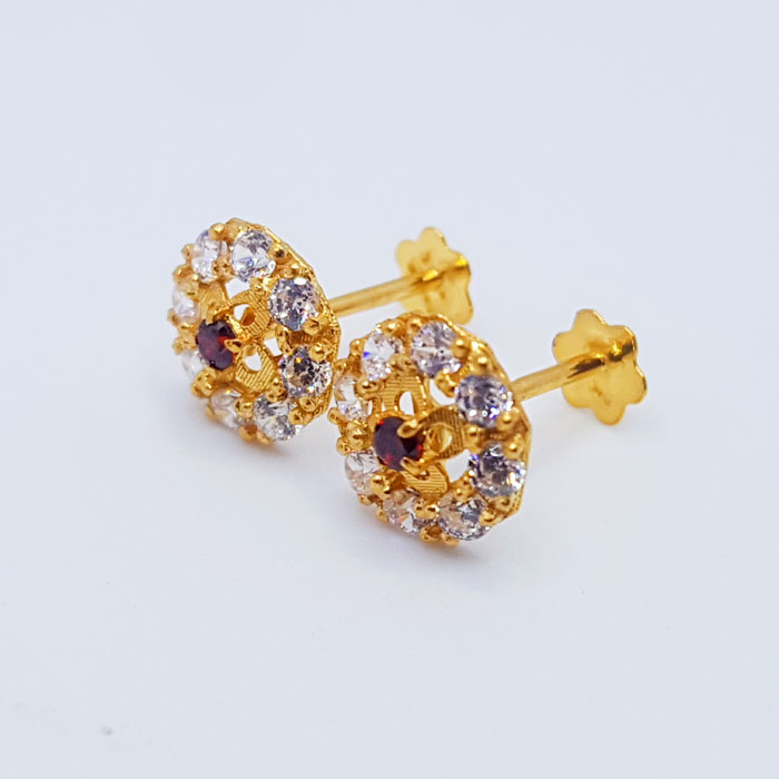 TP0585 (3)