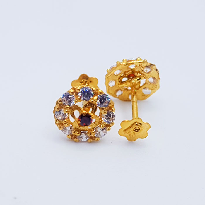 TP0585 (4)