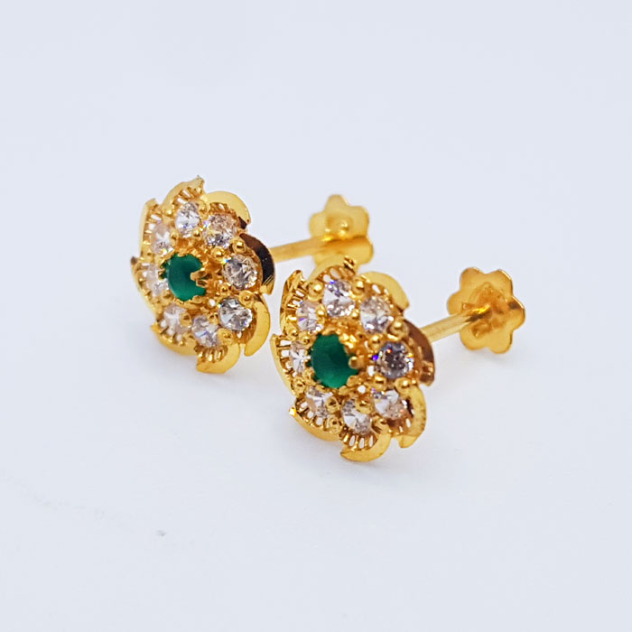 TP0588 (2)